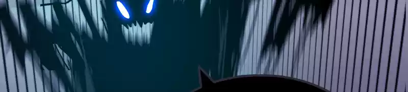 Room Of Swords Chapter 157: (S3) Ep. 157