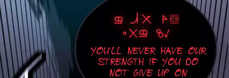 Room Of Swords Chapter 157: (S3) Ep. 157