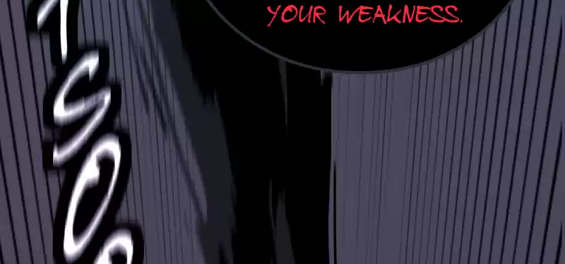 Room Of Swords Chapter 157: (S3) Ep. 157