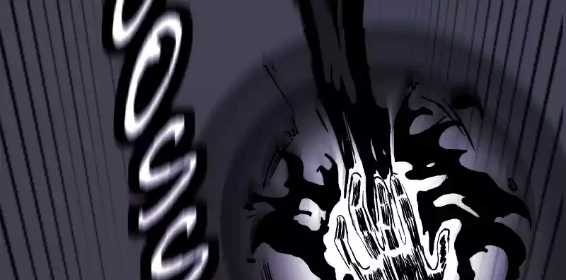 Room Of Swords Chapter 157: (S3) Ep. 157