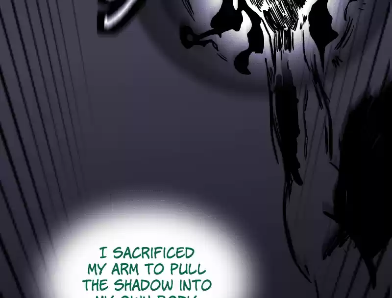 Room Of Swords Chapter 157: (S3) Ep. 157