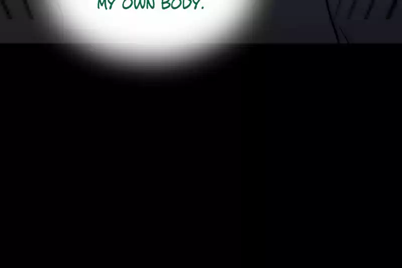 Room Of Swords Chapter 157: (S3) Ep. 157