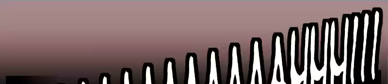 Room Of Swords Chapter 157: (S3) Ep. 157