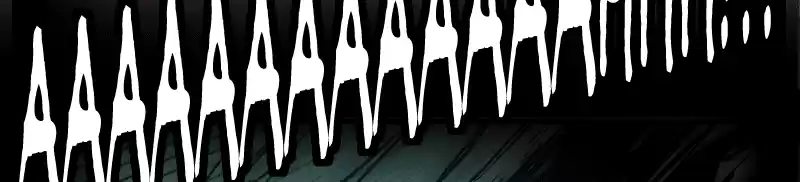 Room Of Swords Chapter 157: (S3) Ep. 157