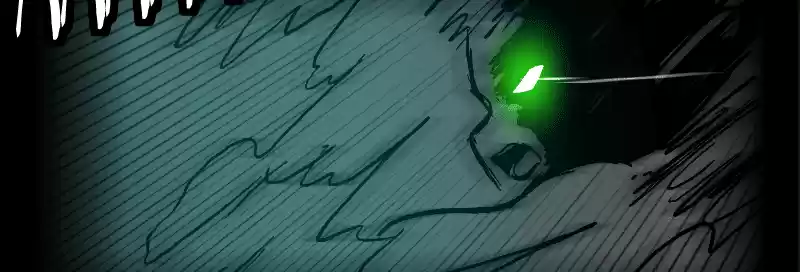 Room Of Swords Chapter 157: (S3) Ep. 157