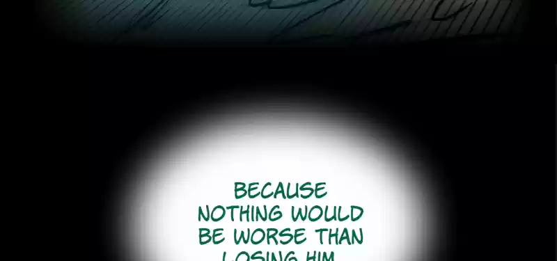 Room Of Swords Chapter 157: (S3) Ep. 157