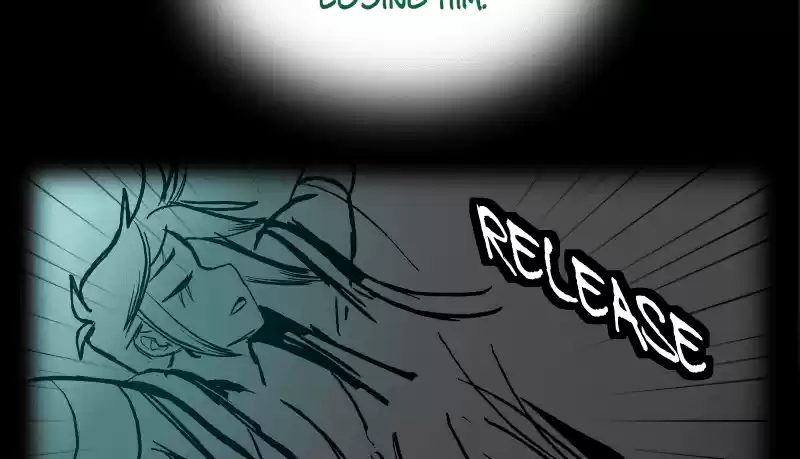 Room Of Swords Chapter 157: (S3) Ep. 157