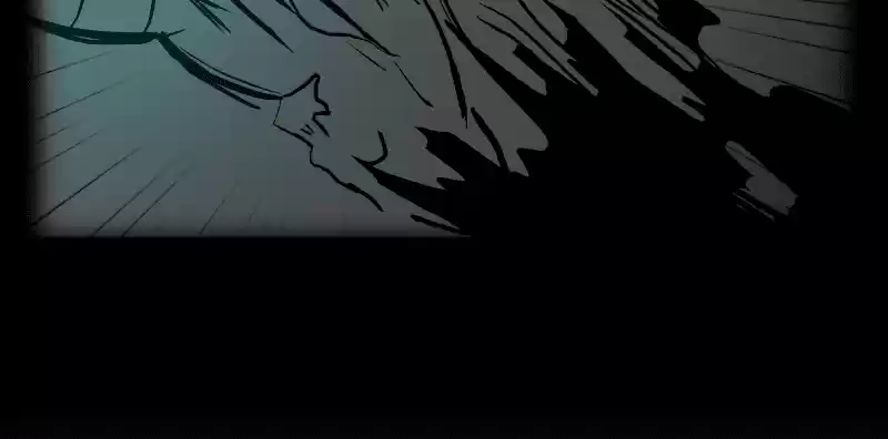 Room Of Swords Chapter 157: (S3) Ep. 157