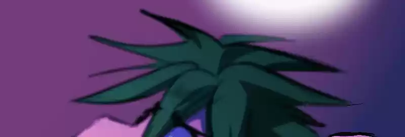 Room Of Swords Chapter 157: (S3) Ep. 157