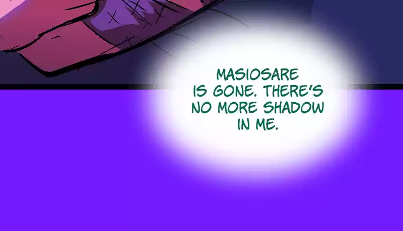 Room Of Swords Chapter 157: (S3) Ep. 157