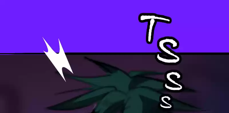 Room Of Swords Chapter 157: (S3) Ep. 157