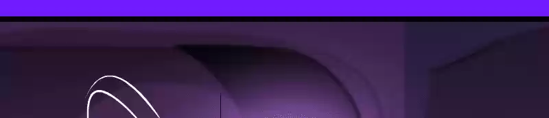 Room Of Swords Chapter 157: (S3) Ep. 157