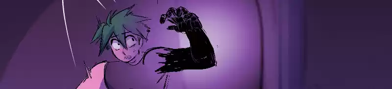 Room Of Swords Chapter 157: (S3) Ep. 157