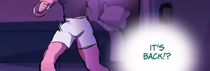 Room Of Swords Chapter 157: (S3) Ep. 157