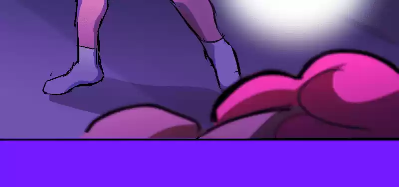 Room Of Swords Chapter 157: (S3) Ep. 157