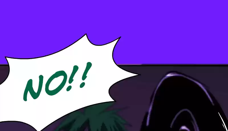 Room Of Swords Chapter 157: (S3) Ep. 157