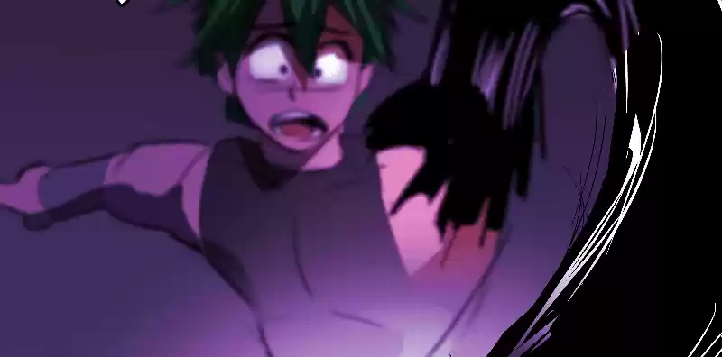 Room Of Swords Chapter 157: (S3) Ep. 157