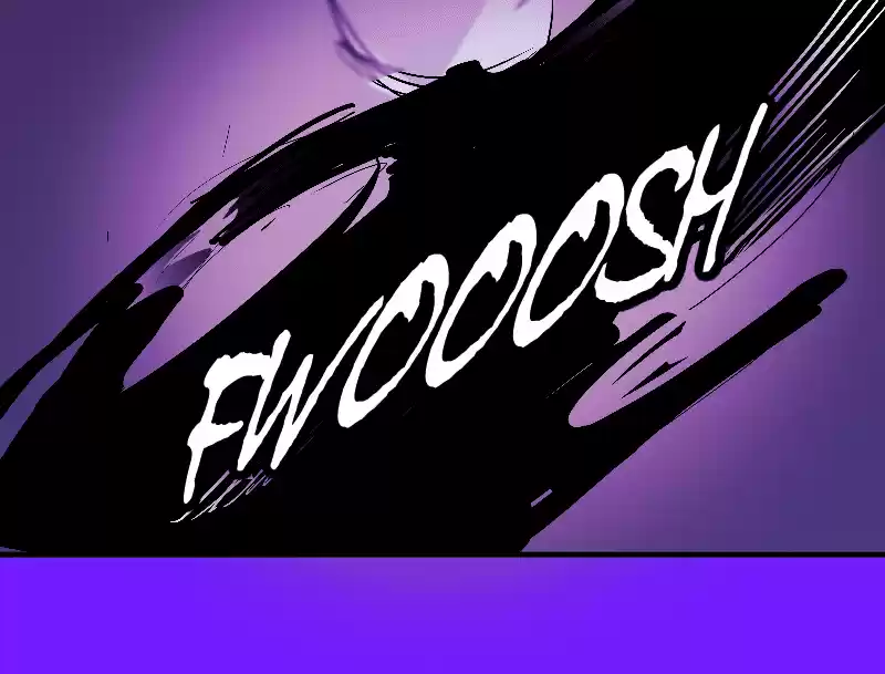 Room Of Swords Chapter 157: (S3) Ep. 157