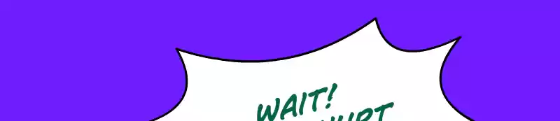 Room Of Swords Chapter 157: (S3) Ep. 157