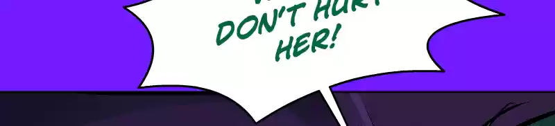 Room Of Swords Chapter 157: (S3) Ep. 157