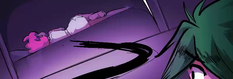 Room Of Swords Chapter 157: (S3) Ep. 157