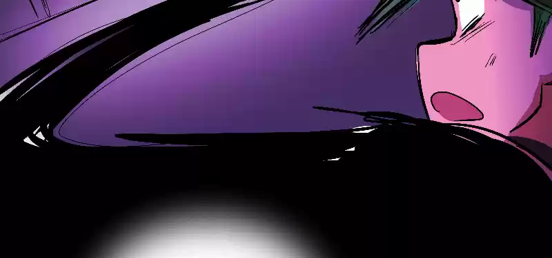 Room Of Swords Chapter 157: (S3) Ep. 157