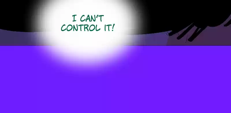 Room Of Swords Chapter 157: (S3) Ep. 157