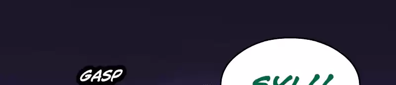 Room Of Swords Chapter 157: (S3) Ep. 157