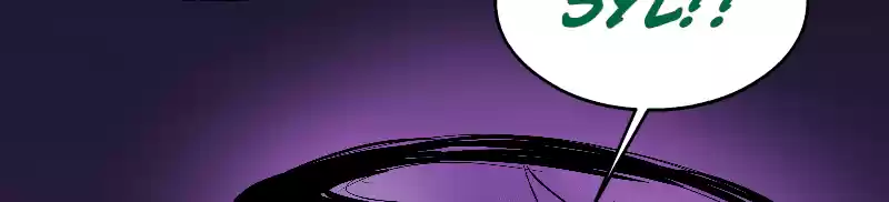 Room Of Swords Chapter 157: (S3) Ep. 157