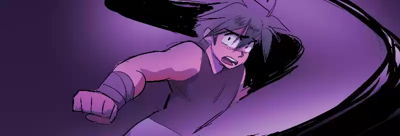 Room Of Swords Chapter 157: (S3) Ep. 157