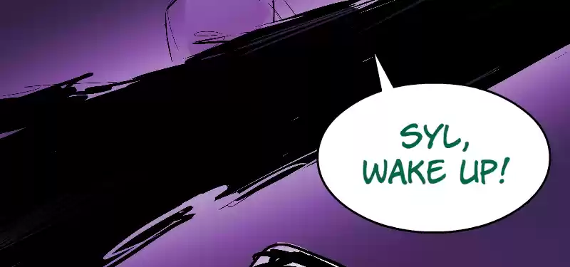 Room Of Swords Chapter 157: (S3) Ep. 157