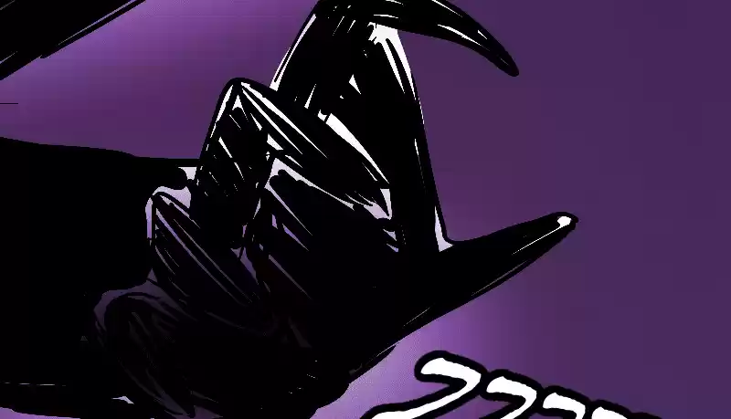 Room Of Swords Chapter 157: (S3) Ep. 157