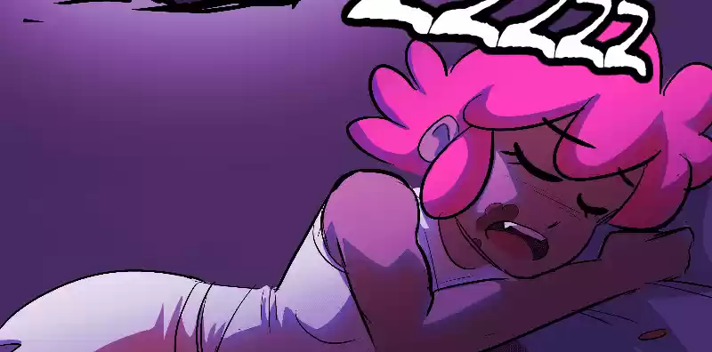 Room Of Swords Chapter 157: (S3) Ep. 157