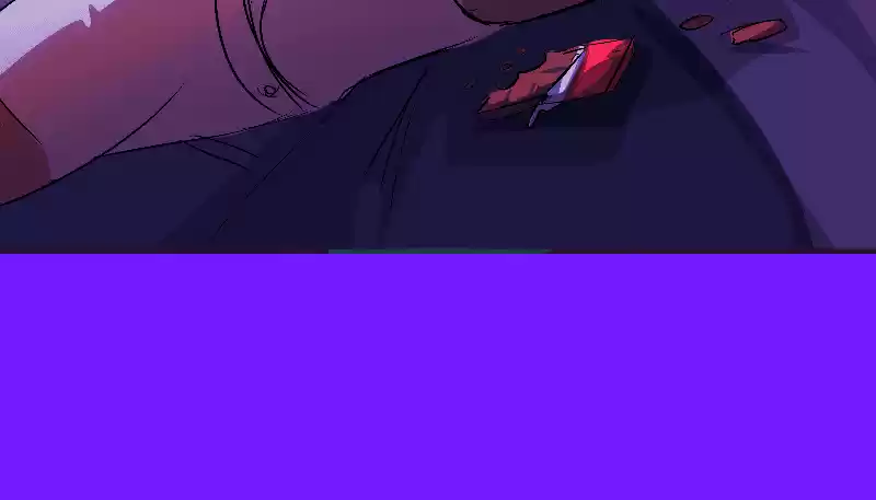 Room Of Swords Chapter 157: (S3) Ep. 157