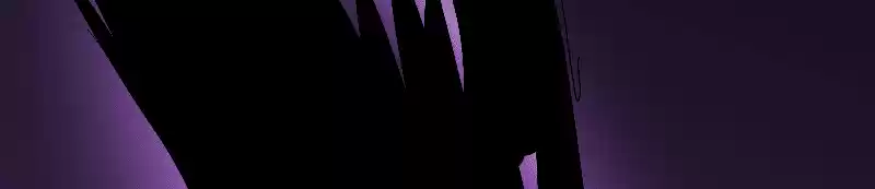 Room Of Swords Chapter 157: (S3) Ep. 157