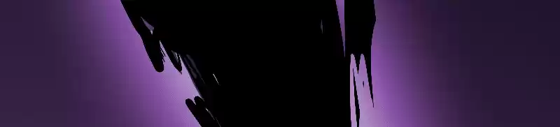 Room Of Swords Chapter 157: (S3) Ep. 157