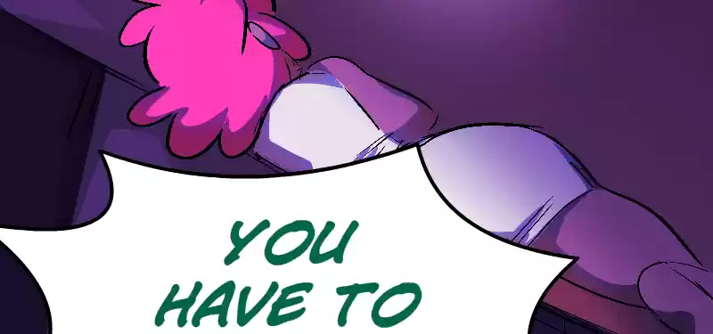 Room Of Swords Chapter 157: (S3) Ep. 157