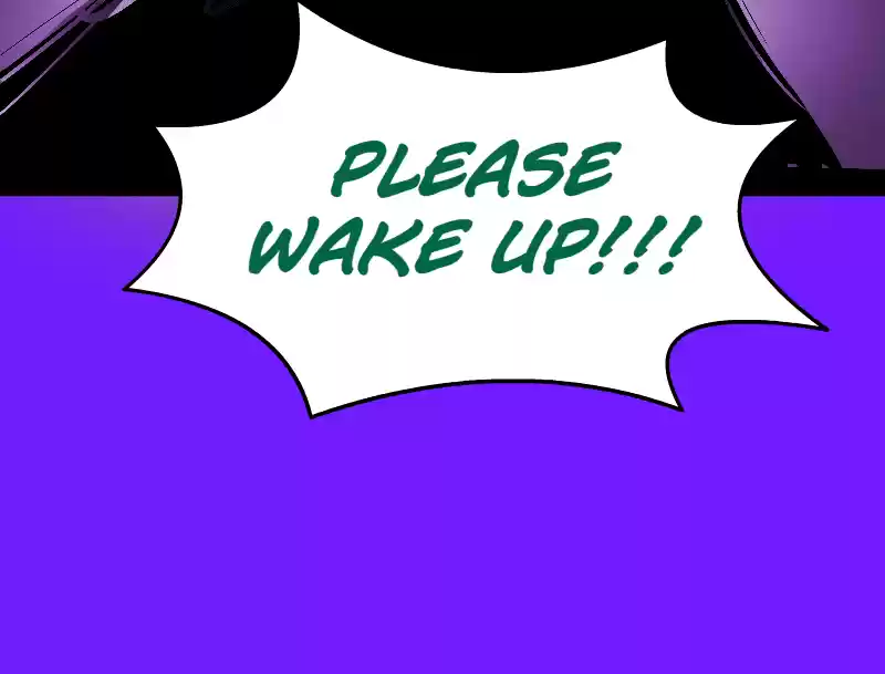 Room Of Swords Chapter 157: (S3) Ep. 157