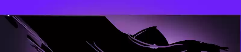 Room Of Swords Chapter 157: (S3) Ep. 157