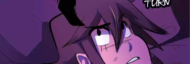 Room Of Swords Chapter 157: (S3) Ep. 157