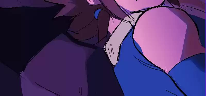 Room Of Swords Chapter 157: (S3) Ep. 157