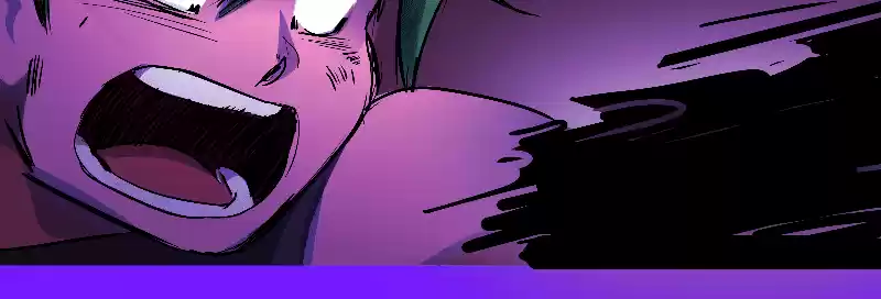 Room Of Swords Chapter 157: (S3) Ep. 157