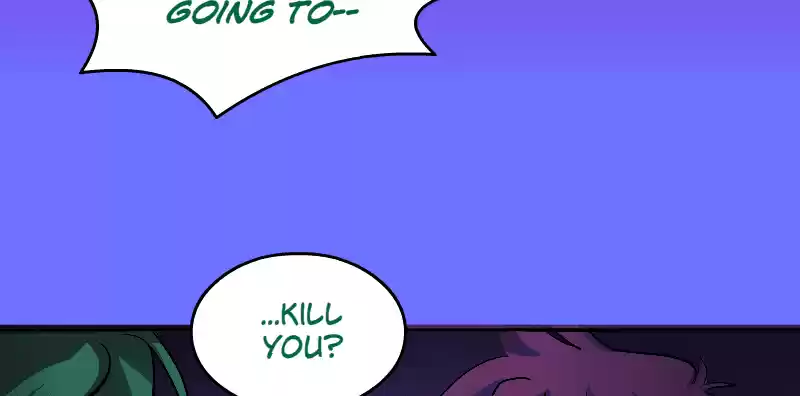 Room Of Swords Chapter 157: (S3) Ep. 157