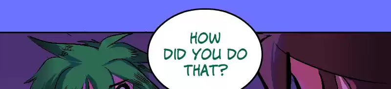 Room Of Swords Chapter 157: (S3) Ep. 157