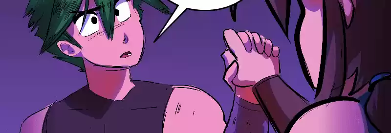 Room Of Swords Chapter 157: (S3) Ep. 157