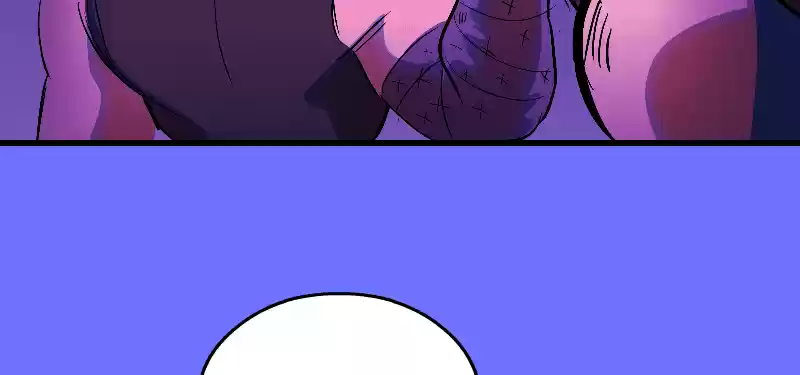 Room Of Swords Chapter 157: (S3) Ep. 157