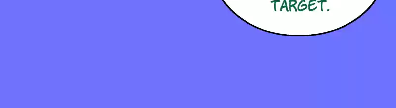 Room Of Swords Chapter 157: (S3) Ep. 157