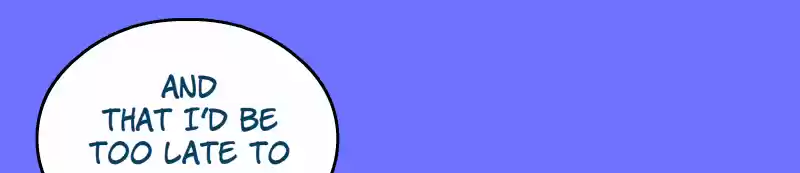 Room Of Swords Chapter 157: (S3) Ep. 157