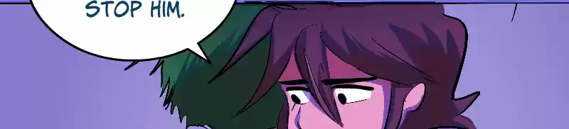 Room Of Swords Chapter 157: (S3) Ep. 157