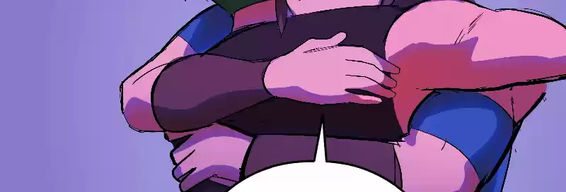 Room Of Swords Chapter 157: (S3) Ep. 157